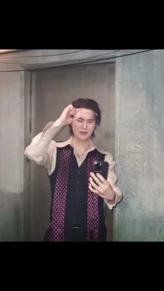 TikTok video thumbnail by mariaand7bts