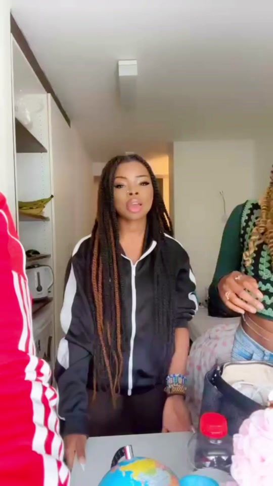 TikTok video thumbnail by poullo_debo_bio_