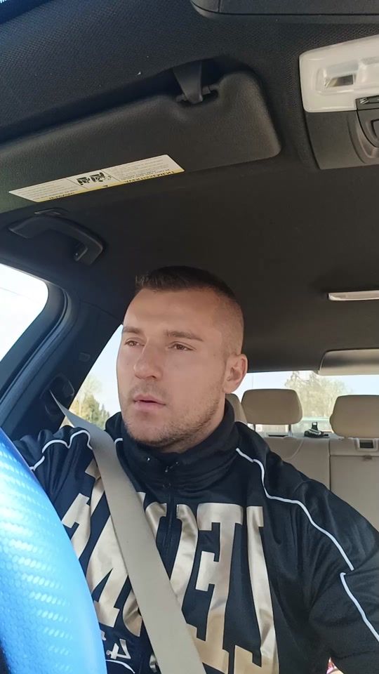 TikTok video thumbnail by ninooficjalnie