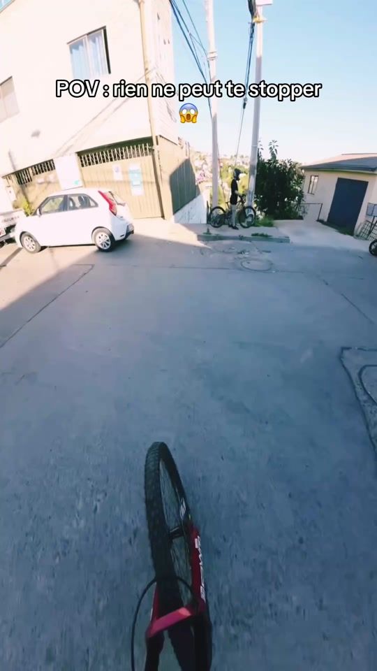 TikTok video thumbnail by mtbmaniac0