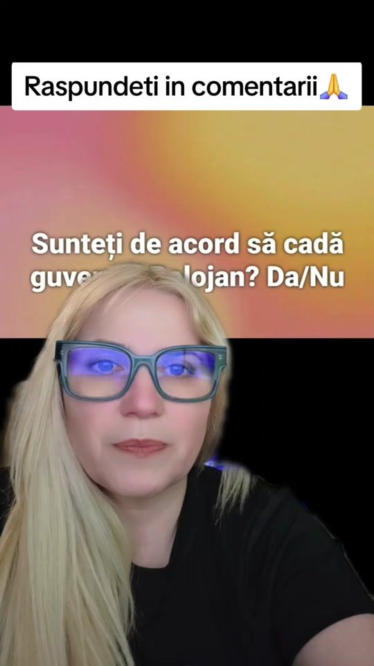 TikTok video thumbnail by mariucaoficial