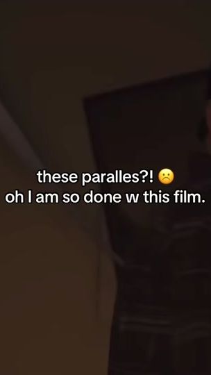 TikTok video thumbnail by storyfadez