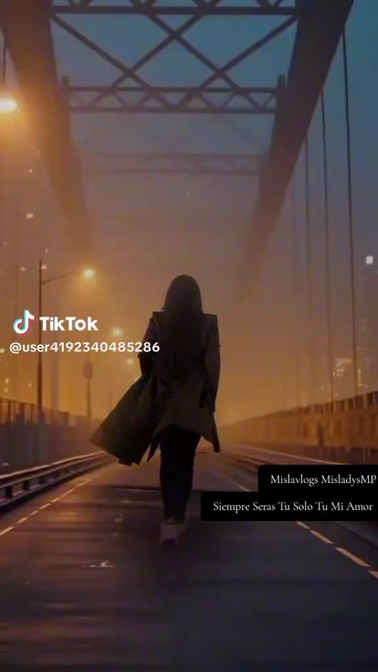 TikTok video thumbnail by misladys.martinez