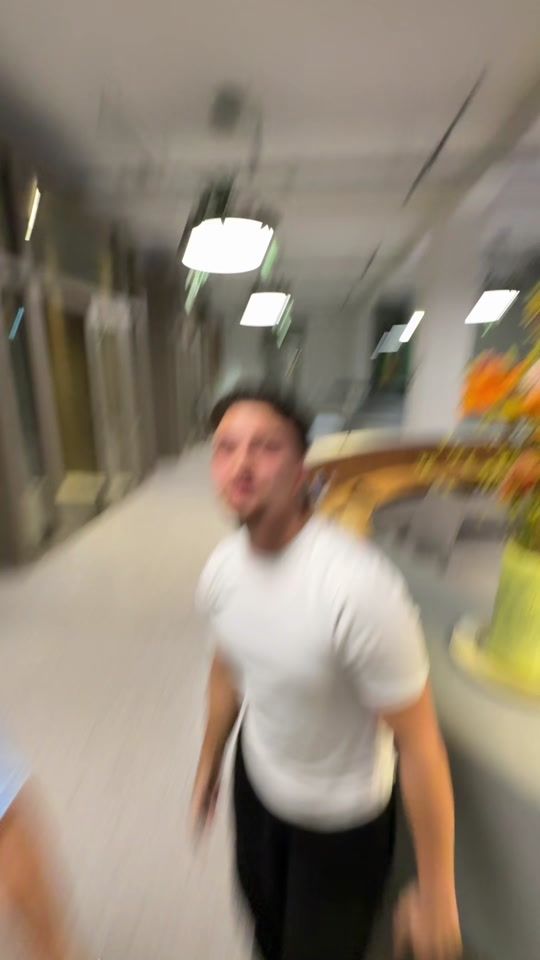 TikTok video thumbnail by my_junus