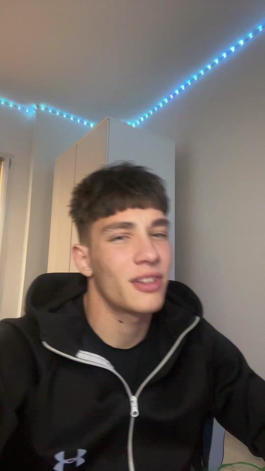 TikTok video thumbnail by popovicc52