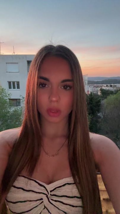 TikTok video thumbnail by mmaricicka