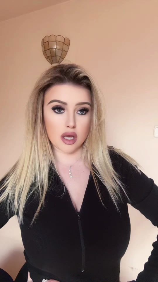 TikTok video thumbnail by monixx.a