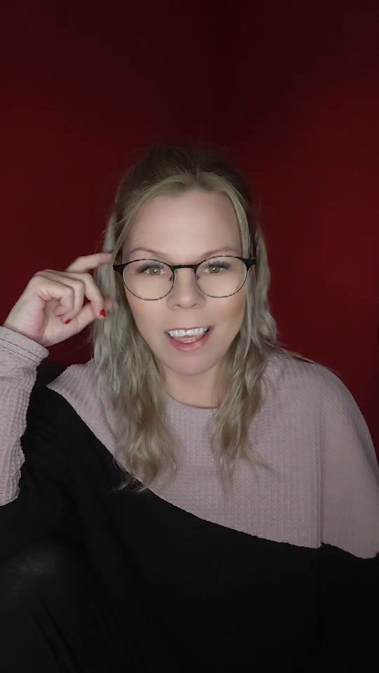 TikTok video thumbnail by jenninouille