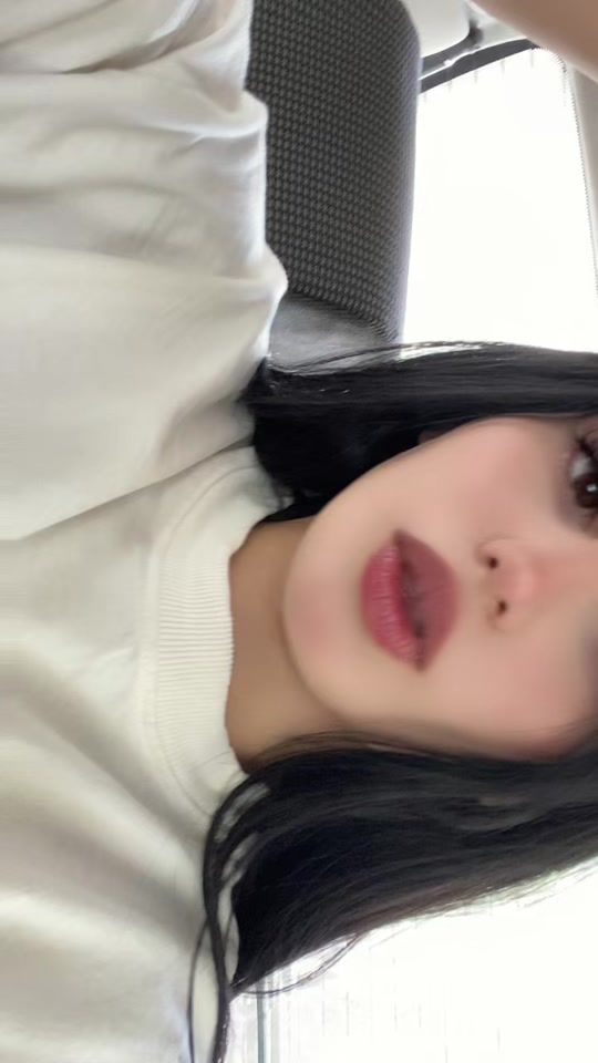 TikTok video thumbnail by prwnd_1