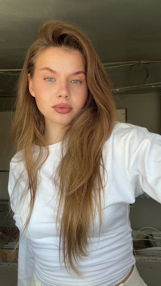 TikTok video thumbnail by takapatka