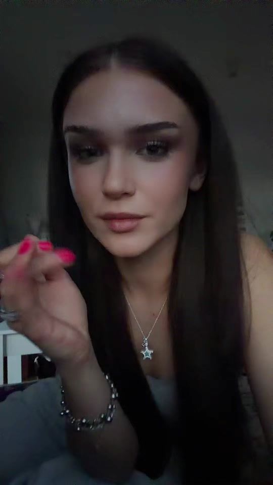 TikTok video thumbnail by tynk.aa0