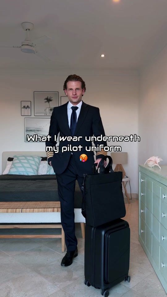 TikTok video thumbnail by pilotpatrick