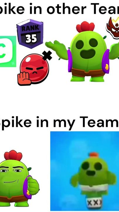 TikTok video thumbnail by smesh.fx3