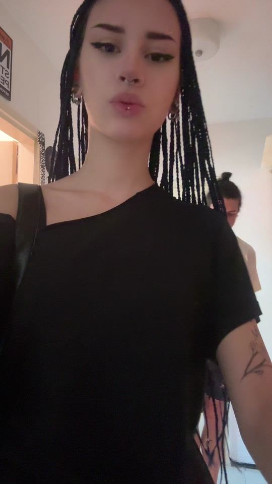 TikTok video thumbnail by mateashuska