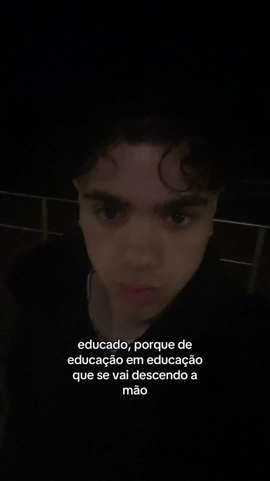 TikTok video thumbnail by rafasantoszz