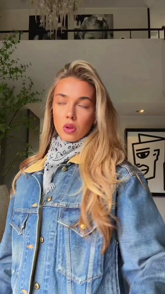 TikTok video thumbnail by nickysingelss