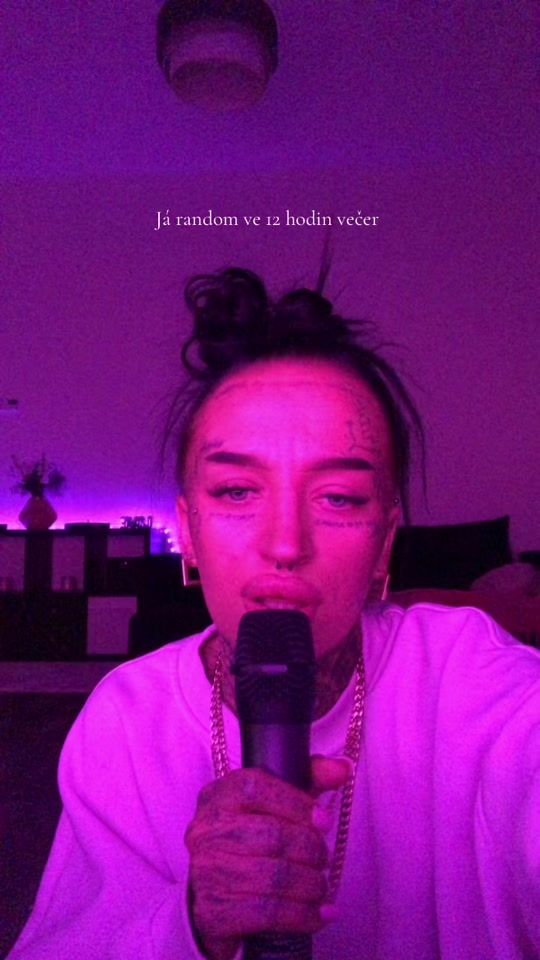 TikTok video thumbnail by deaseparato