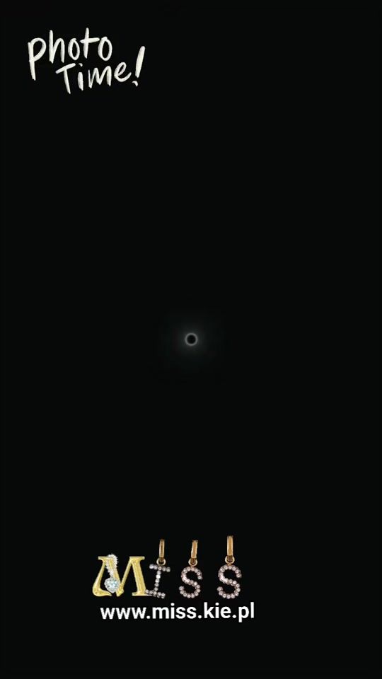 TikTok video thumbnail by misskielce