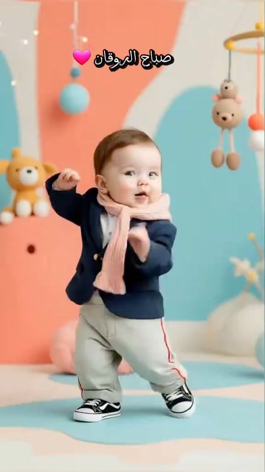TikTok video thumbnail by ibee54965