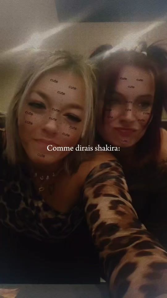 TikTok video thumbnail by lauralie.ingencylive