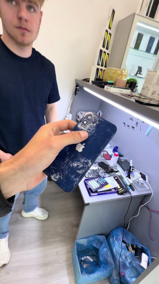 TikTok video thumbnail by vlad_prodan
