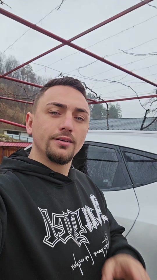 TikTok video thumbnail by petcuflorin96