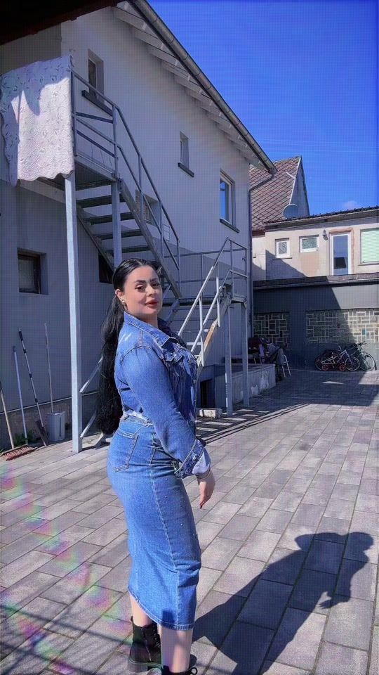 TikTok video thumbnail by __larysa__
