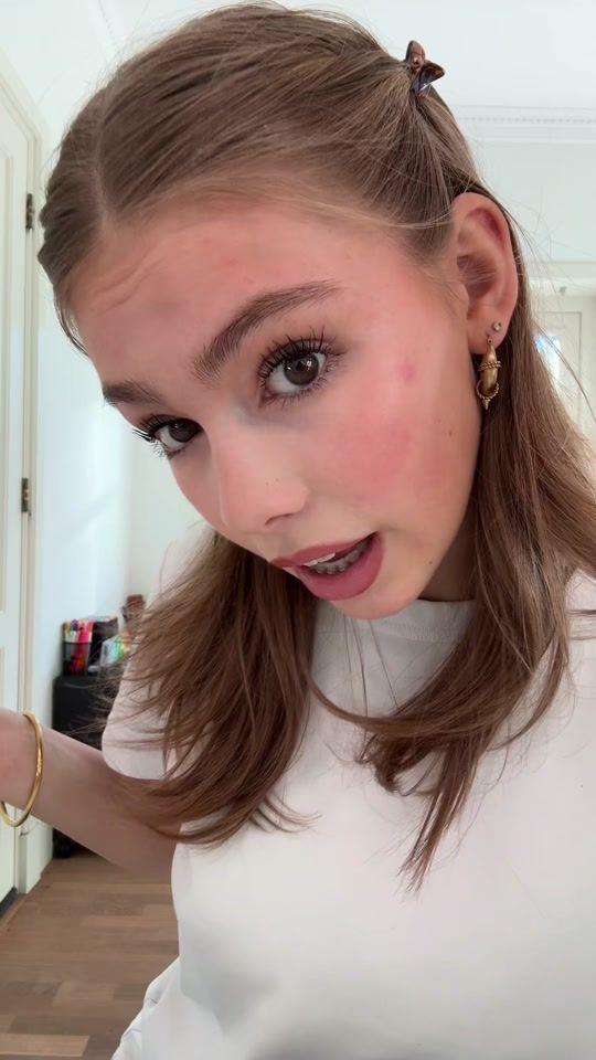 TikTok video thumbnail by zoellehaas