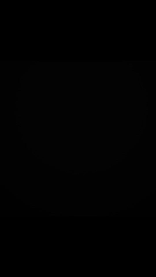TikTok video thumbnail by zahideedit