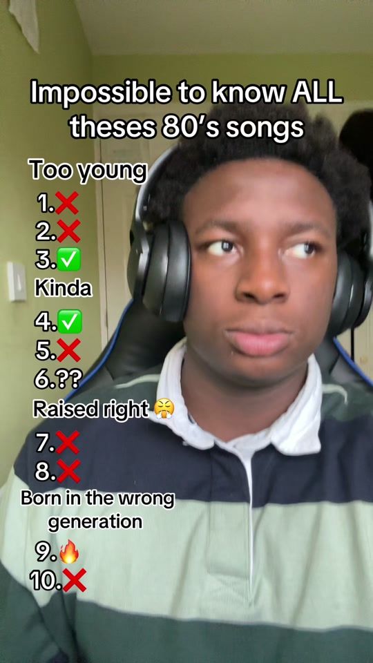 TikTok video thumbnail by bright.0abur