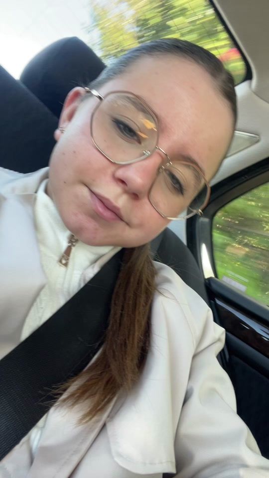 TikTok video thumbnail by matilde8893