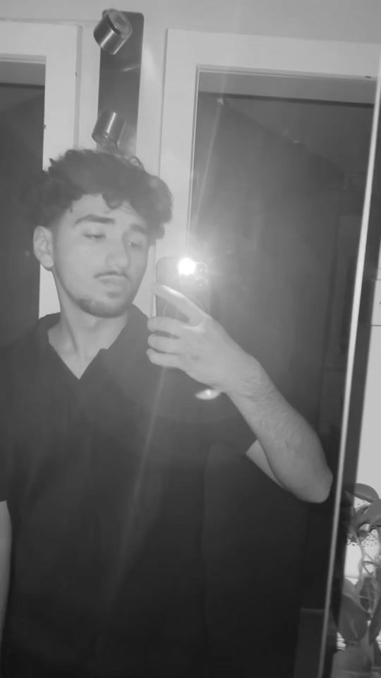TikTok video thumbnail by ozan_sg42