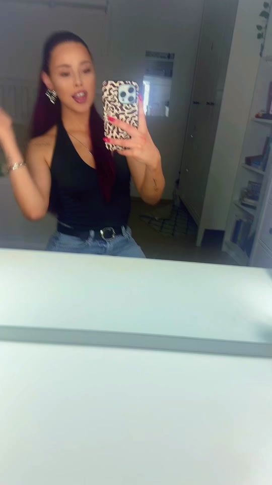 TikTok video thumbnail by paolakasnar