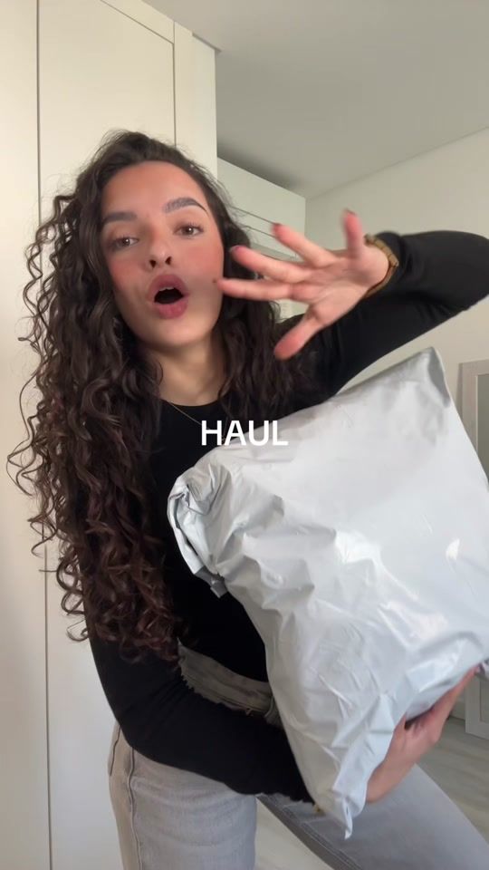 TikTok video thumbnail by beatriizcb