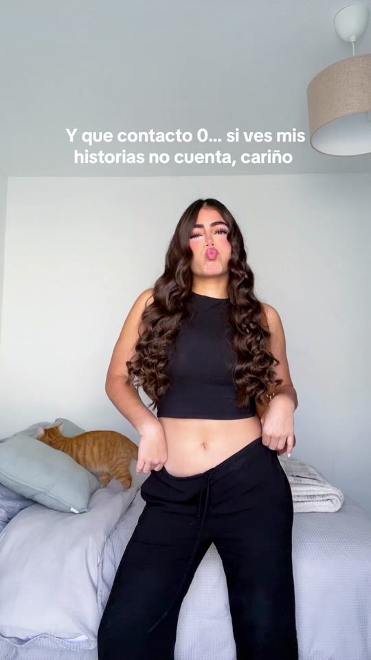 TikTok video thumbnail by valeriadas