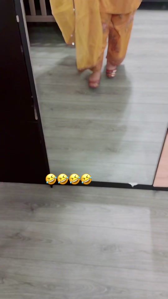 TikTok video thumbnail by zarikhanofficl