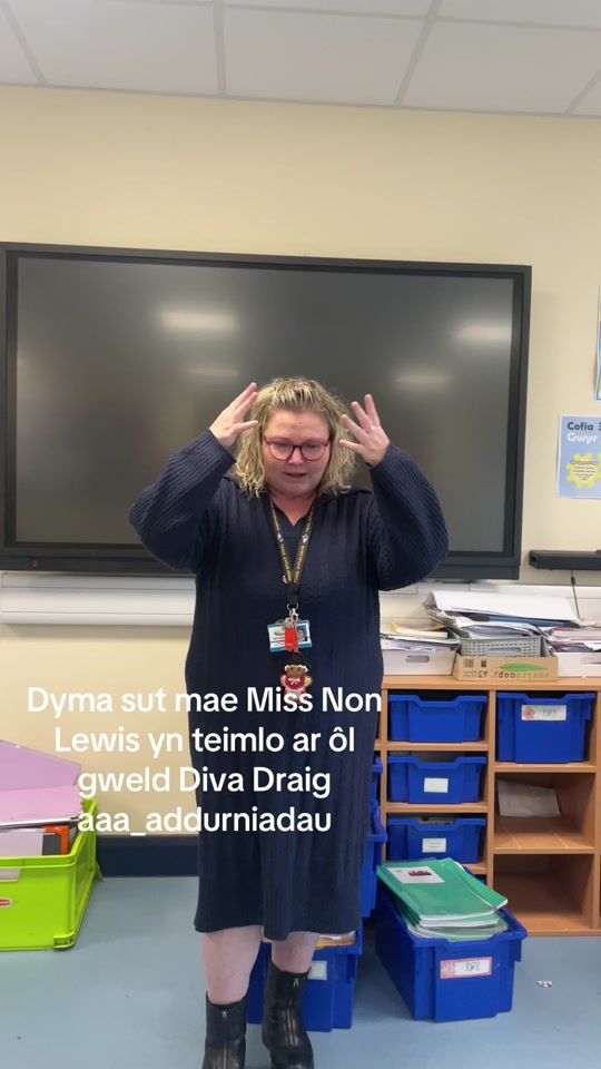 TikTok video thumbnail by aaa_addurniadau