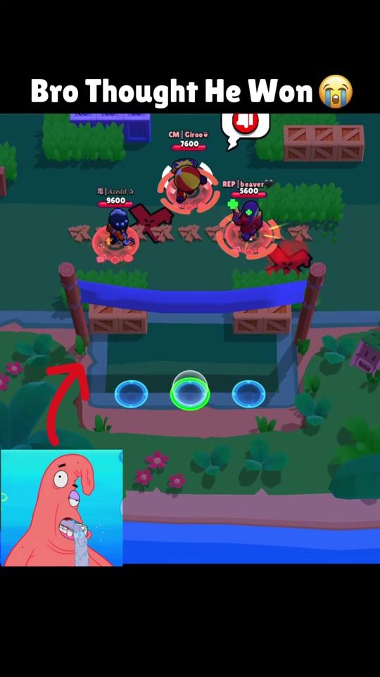 TikTok video thumbnail by itsjustolafbs