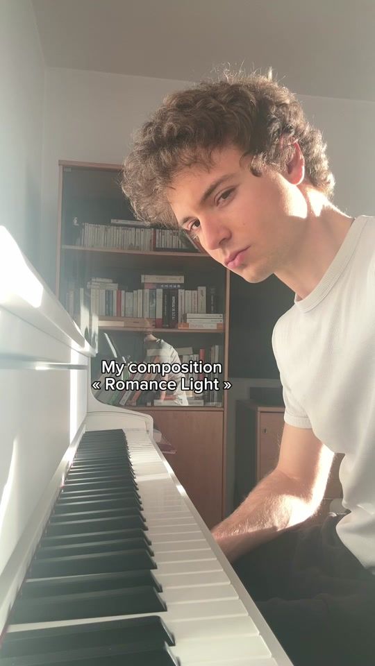 TikTok video thumbnail by alex_doremifa