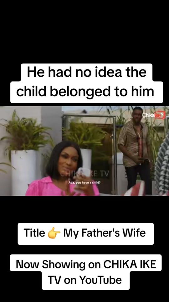TikTok video thumbnail by bella_natashan