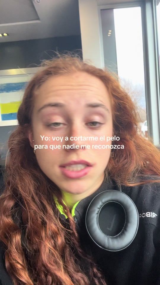 TikTok video thumbnail by ssusanavm