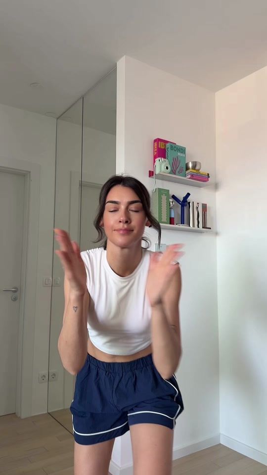 TikTok video thumbnail by just.dubss