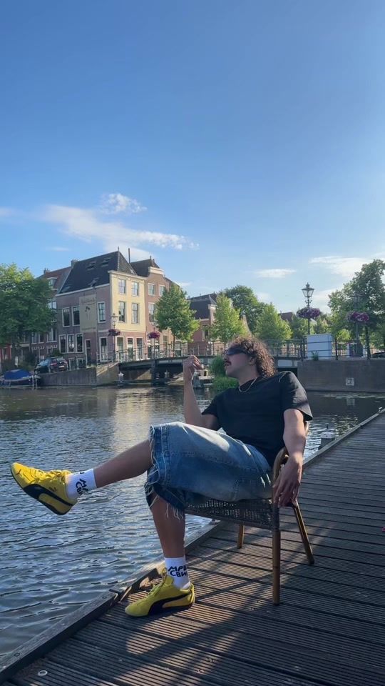 TikTok video thumbnail by lukalekovic__