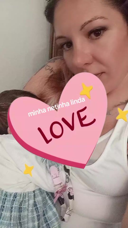 TikTok video thumbnail by angela_bras