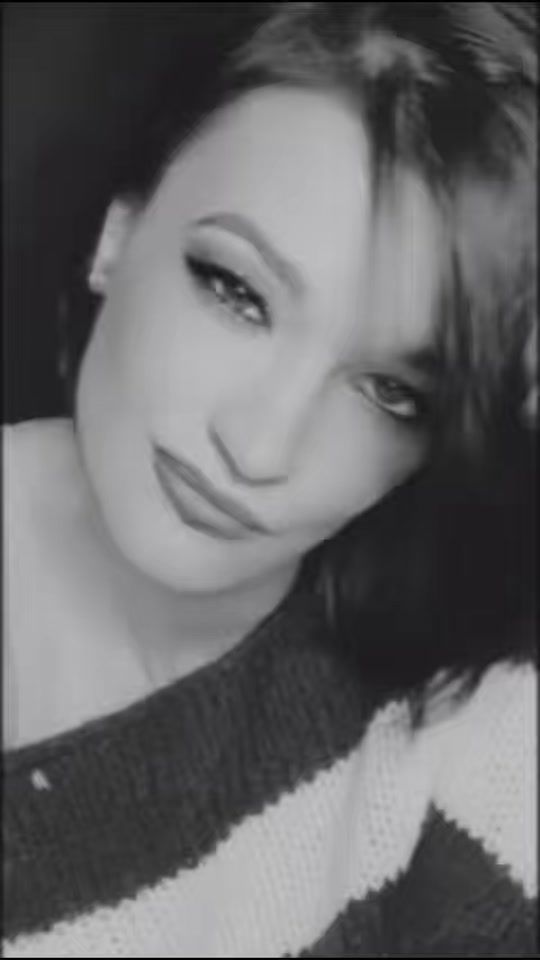 TikTok video thumbnail by nana_sheitan