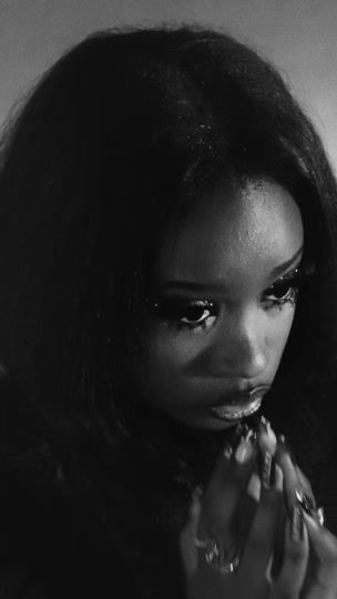 TikTok video thumbnail by kynato_