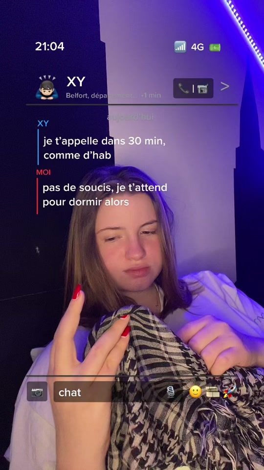 TikTok video thumbnail by ma.trsl_
