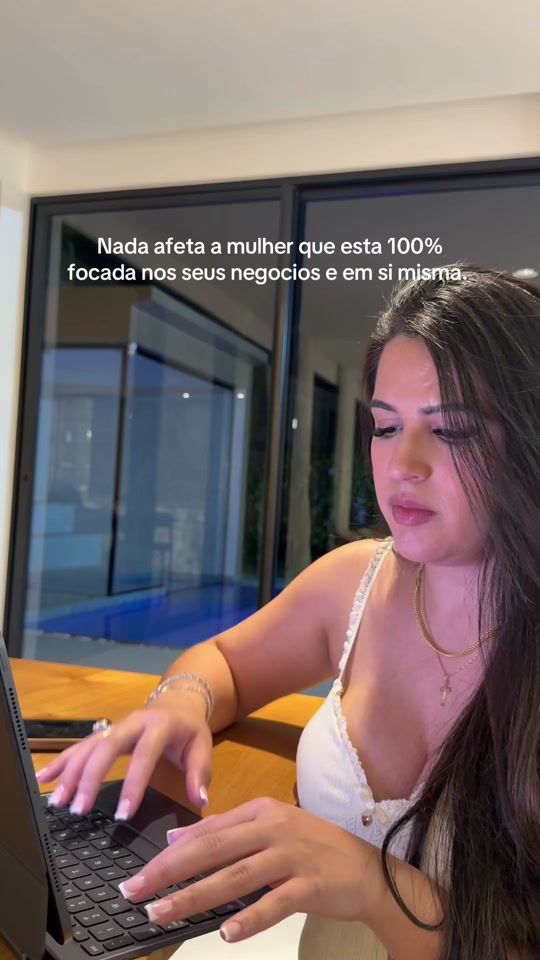 TikTok video thumbnail by adelaidadias