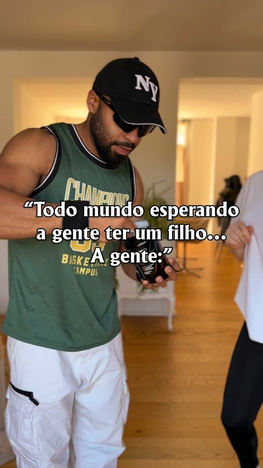 TikTok video thumbnail by jusy_br