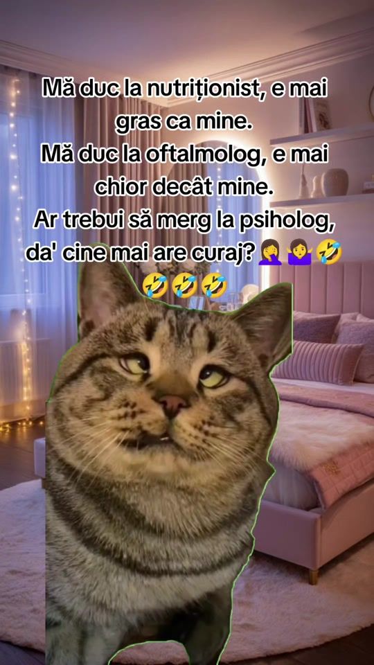 TikTok video thumbnail by filote_adina